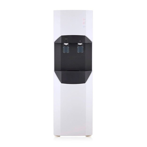 Dystrybutor wody WATERPIA WFP-2200
