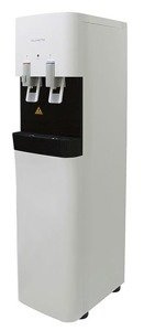 Dystrybutor wody RUHENS WHP-850