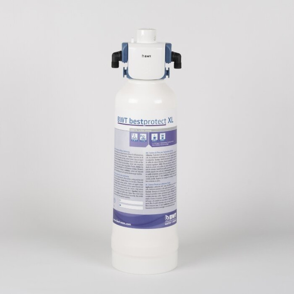Wkład filtracyjny BWT bestprotect XL