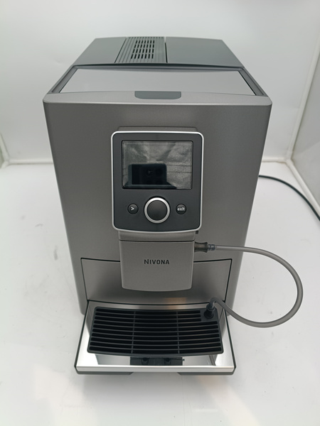 OUTLET 24550 - Ekspres do kawy Nivona 821