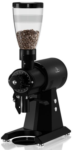 Młynek do kawy Mahlkonig EK43 S