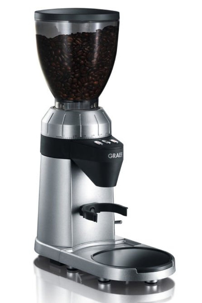 Młynek do kawy Graef CM 900