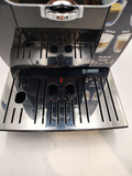 OUTLET 2511 - Ekspres do kawy DeLonghi Dinamica ECAM 350.55.B