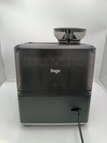 OUTLET 24426 - Ekspres do kawy Sage The Impress Express SES876BST