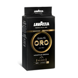 Kawa mielona Lavazza Qualita Oro Mountain Grown 250g – NIEDOSTĘPNY