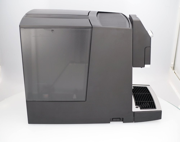 OUTLET 68452 - Ekspres do kawy Nivona 792 