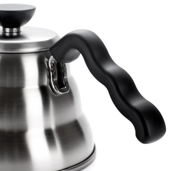 Czajnik Hario Buono Kettle 1l