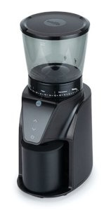 Młynek do kawy Wilfa Balance CG1B-275
