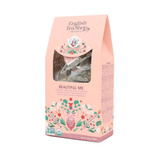 Ziołowa herbata English Tea Shop Beautiful Me 15x2g