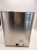 OUTLET 19860 - Ekspres do kawy Lelit Elizabeth PL92T