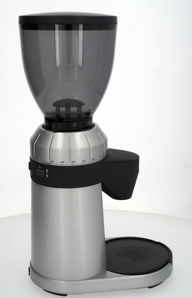 OUTLET 9083 - Młynek do kawy Graef CM 800