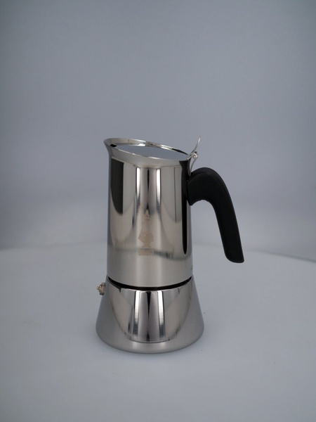 OUTLET - Kawiarka Bialetti New Venus 6 filiżanek