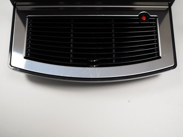 OUTLET 9811 - Ekspres do kawy Melitta Latticia OT F30/0-100