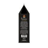 Kawa ziarnista Zicaffe Aromatica 1kg