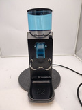 OUTLET 9080 - Młynek do kawy Rancilio Rocky SD 