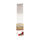 Ziołowa herbata Sir Williams Royal Taste Cinnamon Princess 12x3g
