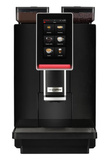 Ekspres do kawy Dr.Coffee MiniBar S + GRATIS 6KG KAWY