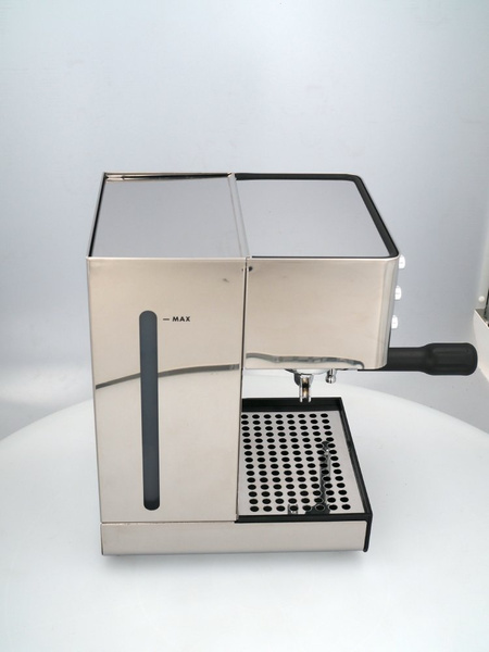 OUTLET 6578 - Ekspres do kawy Lelit Anna PL41EM