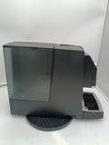 OUTLET 24064 - Ekspres do kawy Nivona 792