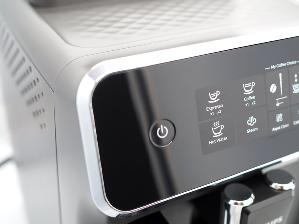 OUTLET - Ekspres do kawy Philips EP2224/10