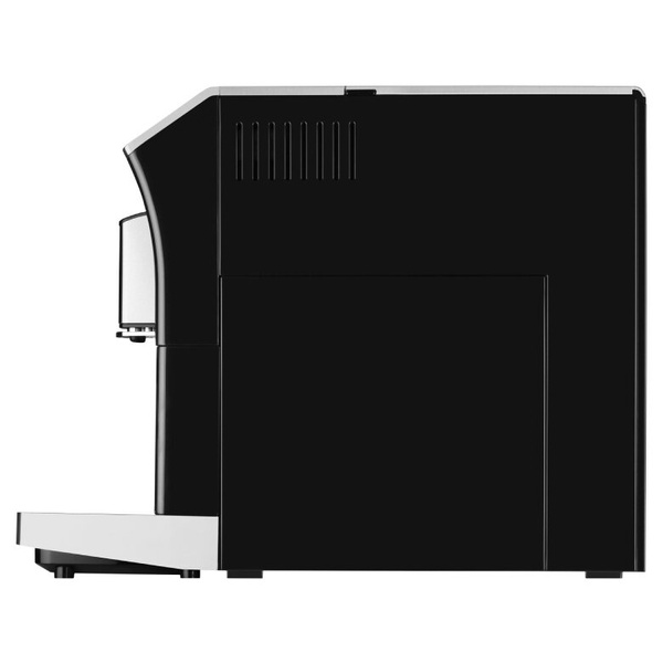 Ekspres do kawy Catler EA 950 - Czarny