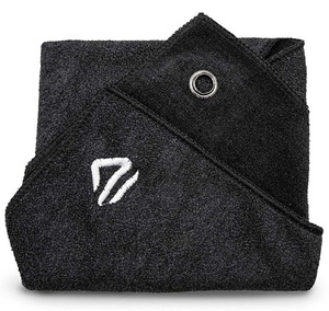 Ściereczka z mikrofibry Lelit MC972