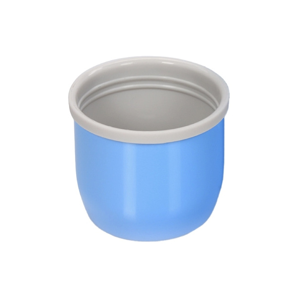 Termos Majestic Sport Izalco 500 ml - Niebieski