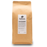 Kawa ziarnista Kofikada Blend Śniadaniowy 1kg