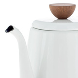 Czajnik Hario Bona Coffee Enamel Drip Kettle 800ml – NIEDOSTĘPNY