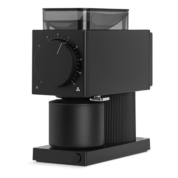 Młynek do kawy Fellow ODE Brew Ver. 2.0