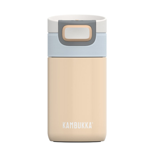 Kubek termiczny Kambukka Etna 300 ml - Iced Latte