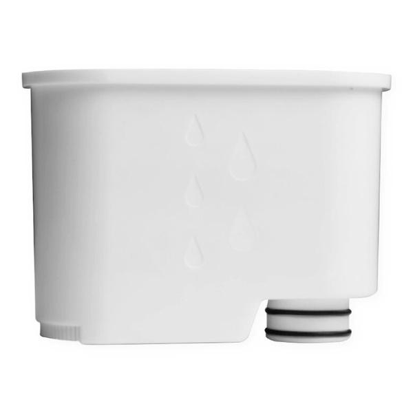 Filtr wody do ekspresu Coffee Format 8S20021