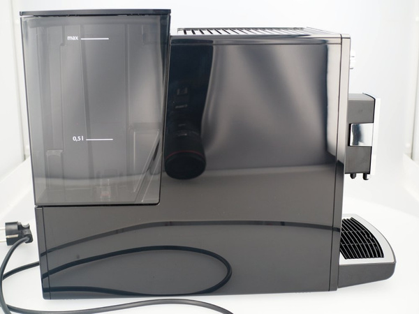 OUTLET 551111 - Ekspres do kawy Melitta Latticia OT F30/0-100