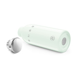 Butelka termiczna Smeg WBF01PG - Pastelowa zieleń 500 ml