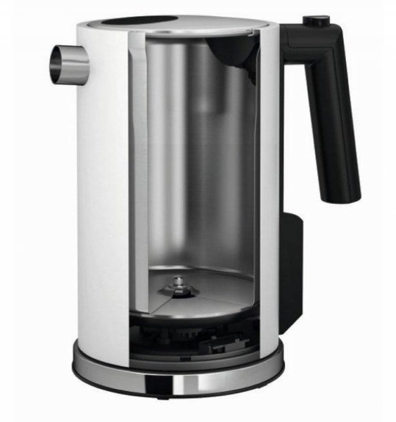Czajnik elektryczny Graef WK 901
