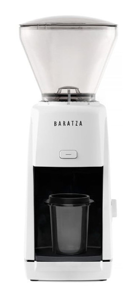 Baratza Encore ESP - Biały