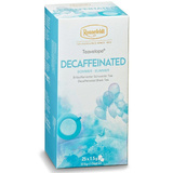 Czarna herbata Ronnefeldt Teavelope Decaffeinated 25x1,5g