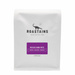 250g