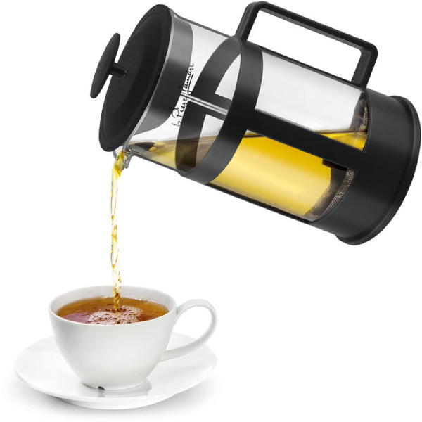 Zaparzacz French Press Lamart 1l