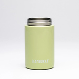 Kubek termiczny Kambukka Etna 300 ml - Perfect Pistachio