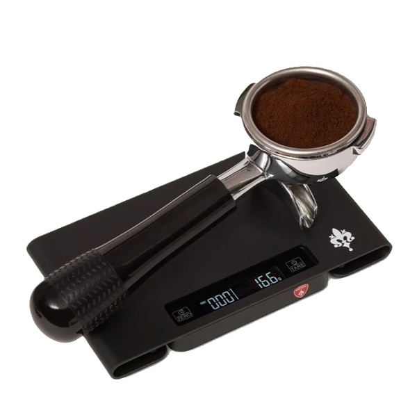 Waga do kawy Eureka Digital Scale Precisa Bluetooth