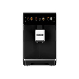 Ekspres do kawy Coffee Format MINI OTC - Biały + GRATIS 2KG KAWY