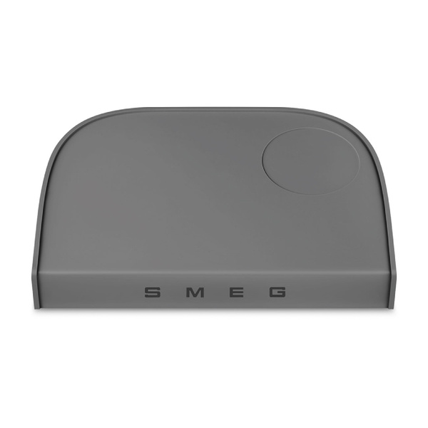 Mata tampingowa SMEG ECTM01