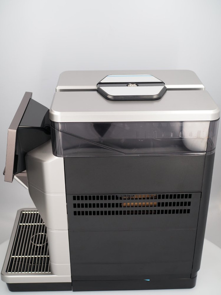 OUTLET 69844 - Ekspres do kawy Saeco Magic M2