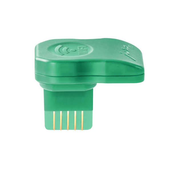 JURA Payment Connect do płatności mobilnych