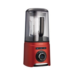 Blender próżniowy Kuvings SV-400 - Czerwony