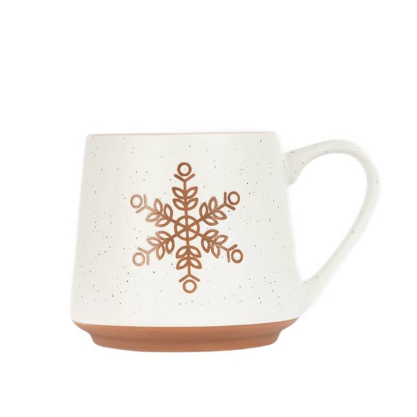 Kubek Homla COMBES 600ml