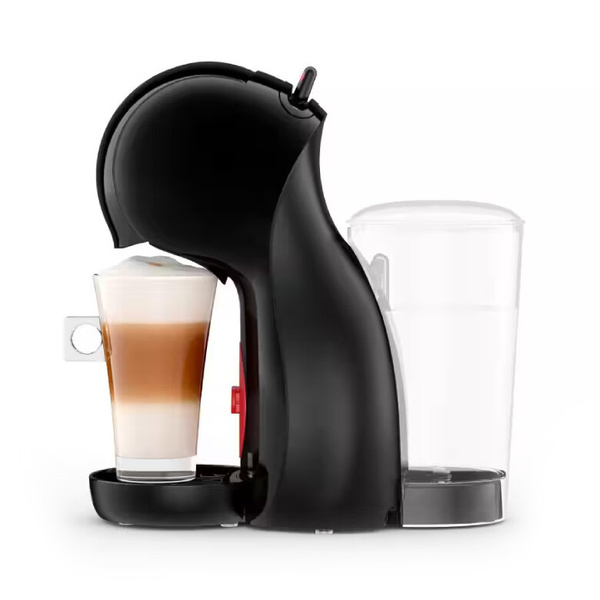 Ekspres do kawy De'Longhi Dolce Gusto Piccolo XS EDG210.B