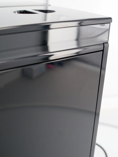 OUTLET 98121 - Ekspres do kawy Melitta Latticia OT F30/0-100