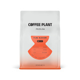 Kawa ziarnista COFFEE PLANT Flow Blossom 250g